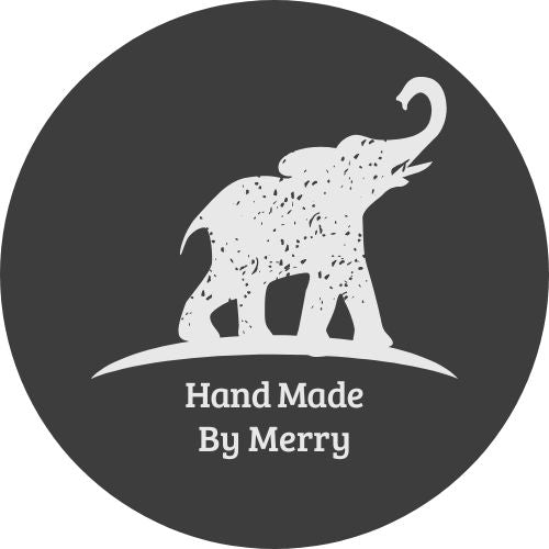 Madebymerry